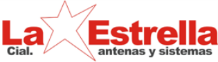La Estrella